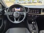 Audi A1 Sportback 25 TFSI Pro Line NAVI | CRUISE | NARDO | BOVAG !!