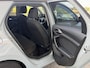Audi A1 Sportback 25 TFSI Pro Line NAVI | CRUISE | NARDO | BOVAG !!