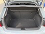Audi A1 Sportback 25 TFSI Pro Line NAVI | CRUISE | NARDO | BOVAG !!