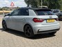 Audi A1 Sportback 25 TFSI Pro Line NAVI | CRUISE | NARDO | BOVAG !!
