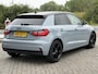 Audi A1 Sportback 25 TFSI Pro Line NAVI | CRUISE | NARDO | BOVAG !!
