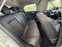 Audi A1 Sportback 25 TFSI Pro Line NAVI | CRUISE | NARDO | BOVAG !!