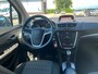 Opel Mokka 1.4 T Edition automaat