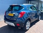 Opel Mokka 1.4 T Edition automaat