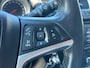 Opel Mokka 1.4 T Edition automaat