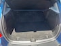 Opel Mokka 1.4 T Edition automaat