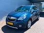 Opel Mokka 1.4 T Edition automaat