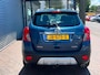 Opel Mokka 1.4 T Edition automaat