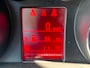 Opel Mokka 1.4 T Edition automaat