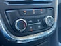 Opel Mokka 1.4 T Edition automaat