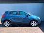 Opel Mokka 1.4 T Edition automaat