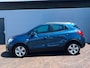 Opel Mokka 1.4 T Edition automaat