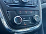 Opel Mokka 1.4 T Edition automaat