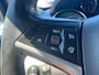 Opel Mokka 1.4 T Edition automaat