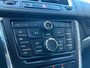 Opel Mokka 1.4 T Edition automaat