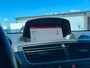 Opel Mokka 1.4 T Edition automaat