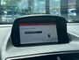 Opel Mokka 1.4 T Edition automaat