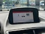 Opel Mokka 1.4 T Edition automaat