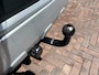 Opel Mokka 1.4 T Edition automaat
