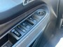 Opel Mokka 1.4 T Edition automaat