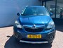 Opel Mokka 1.4 T Edition automaat