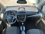 Opel Mokka 1.4 T Edition automaat