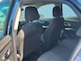 Opel Mokka 1.4 T Edition automaat