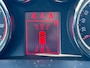 Opel Mokka 1.4 T Edition automaat
