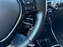 Citroën C1 1.0 VTi Feel ORIG NL | NAP | A.CAMERA | | CRUISE | AIRCO | ANDROID | NETJES!!
