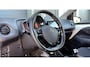 Citroën C1 1.0 VTi Feel ORIG NL | NAP | A.CAMERA | | CRUISE | AIRCO | ANDROID | NETJES!!