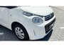 Citroën C1 1.0 VTi Feel ORIG NL | NAP | A.CAMERA | | CRUISE | AIRCO | ANDROID | NETJES!!