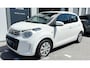 Citroën C1 1.0 VTi Feel ORIG NL | NAP | A.CAMERA | | CRUISE | AIRCO | ANDROID | NETJES!!