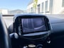 Citroën C1 1.0 VTi Feel ORIG NL | NAP | A.CAMERA | | CRUISE | AIRCO | ANDROID | NETJES!!