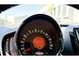 Citroën C1 1.0 VTi Feel ORIG NL | NAP | A.CAMERA | | CRUISE | AIRCO | ANDROID | NETJES!!