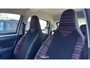 Citroën C1 1.0 VTi Feel ORIG NL | NAP | A.CAMERA | | CRUISE | AIRCO | ANDROID | NETJES!!
