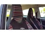 Citroën C1 1.0 VTi Feel ORIG NL | NAP | A.CAMERA | | CRUISE | AIRCO | ANDROID | NETJES!!