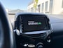 Citroën C1 1.0 VTi Feel ORIG NL | NAP | A.CAMERA | | CRUISE | AIRCO | ANDROID | NETJES!!