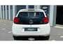 Citroën C1 1.0 VTi Feel ORIG NL | NAP | A.CAMERA | | CRUISE | AIRCO | ANDROID | NETJES!!