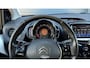 Citroën C1 1.0 VTi Feel ORIG NL | NAP | A.CAMERA | | CRUISE | AIRCO | ANDROID | NETJES!!