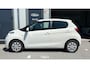 Citroën C1 1.0 VTi Feel ORIG NL | NAP | A.CAMERA | | CRUISE | AIRCO | ANDROID | NETJES!!