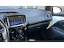 Citroën C1 1.0 VTi Feel ORIG NL | NAP | A.CAMERA | | CRUISE | AIRCO | ANDROID | NETJES!!