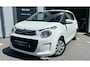 Citroën C1 1.0 VTi Feel ORIG NL | NAP | A.CAMERA | | CRUISE | AIRCO | ANDROID | NETJES!!