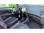 Citroën C1 1.0 VTi Feel ORIG NL | NAP | A.CAMERA | | CRUISE | AIRCO | ANDROID | NETJES!!