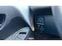 Citroën C1 1.0 VTi Feel ORIG NL | NAP | A.CAMERA | | CRUISE | AIRCO | ANDROID | NETJES!!