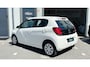 Citroën C1 1.0 VTi Feel ORIG NL | NAP | A.CAMERA | | CRUISE | AIRCO | ANDROID | NETJES!!