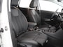 Opel Grandland 1.2 Turbo Level 4 | Navigatie | Parkeercamera 360° | Apple Carplay / Android Auto | Stoelverwarming | Cruise Control | Keyless Go |