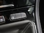 Opel Grandland 1.2 Turbo Level 4 | Navigatie | Parkeercamera 360° | Apple Carplay / Android Auto | Stoelverwarming | Cruise Control | Keyless Go |