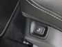 Opel Grandland 1.2 Turbo Level 4 | Navigatie | Parkeercamera 360° | Apple Carplay / Android Auto | Stoelverwarming | Cruise Control | Keyless Go |
