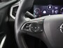 Opel Grandland 1.2 Turbo Level 4 | Navigatie | Parkeercamera 360° | Apple Carplay / Android Auto | Stoelverwarming | Cruise Control | Keyless Go |