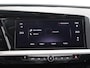 Opel Grandland 1.2 Turbo Level 4 | Navigatie | Parkeercamera 360° | Apple Carplay / Android Auto | Stoelverwarming | Cruise Control | Keyless Go |